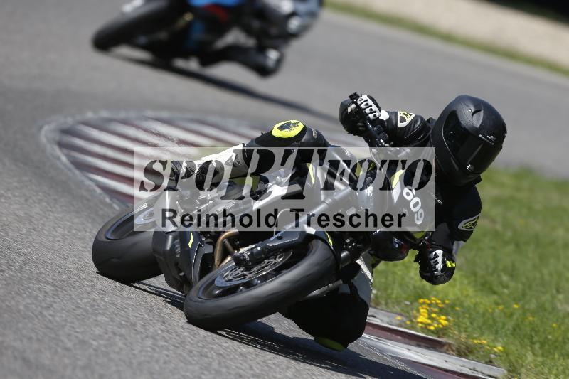/26 23.07.2026  Speer Racing ADR/Gruppe rot/609
